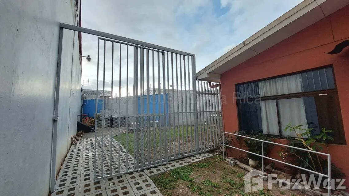 2 Bedroom Condo for Sale at SAN JOSE for $72,600