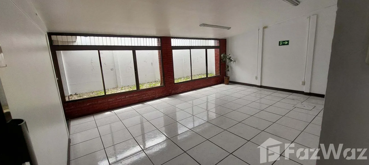 13 Bedroom House for Sale at Goicochea for $340,000 — photo 4