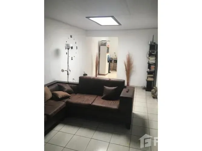 2 Bedroom House for Sale in Desamparados, San Jose for $58,944