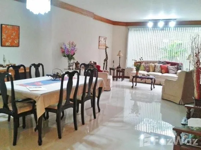 3 Bedroom Apartment for Sale at Barrio Los Yoses for $192,000