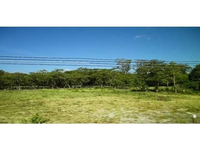 Land for Sale at Liberia for $157,500