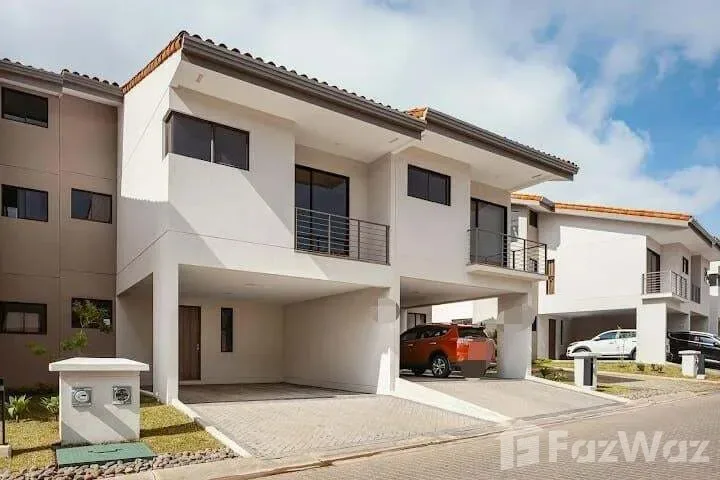 4 Bedroom House for Sale at Goicochea for $399,000