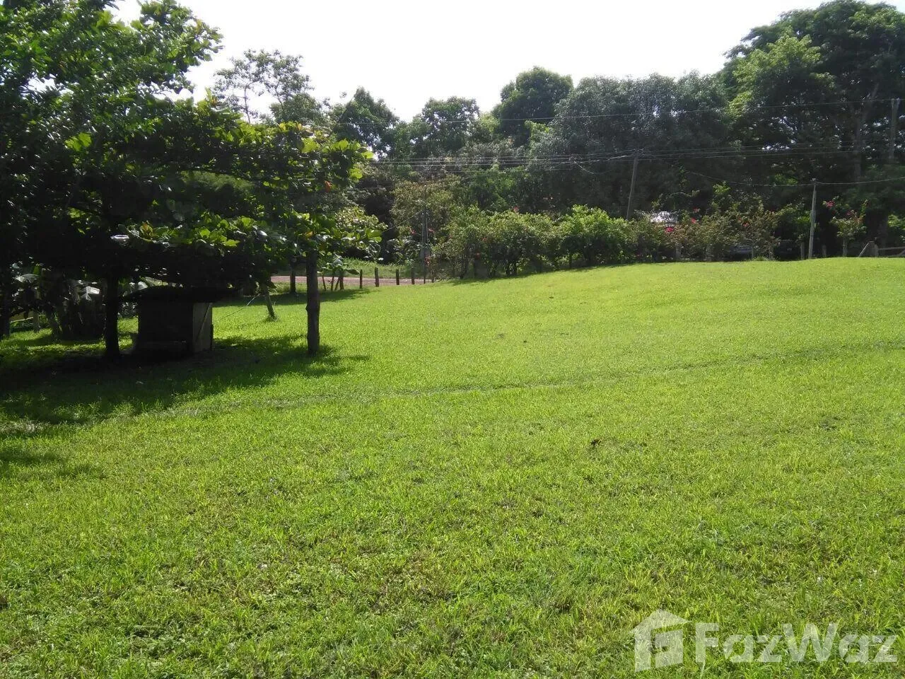 Land for Sale at Playa Samara for $290,000