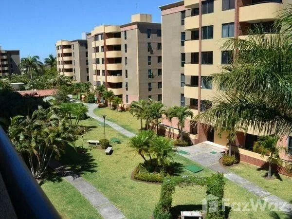 2 Bedroom Apartment for Sale at San Rafael Alajuela for $105,000