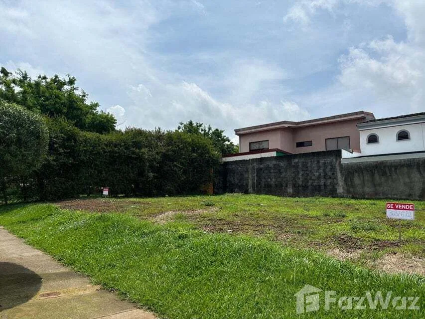 Land for Sale in San Pablo, Heredia for $86,000 — photo 2