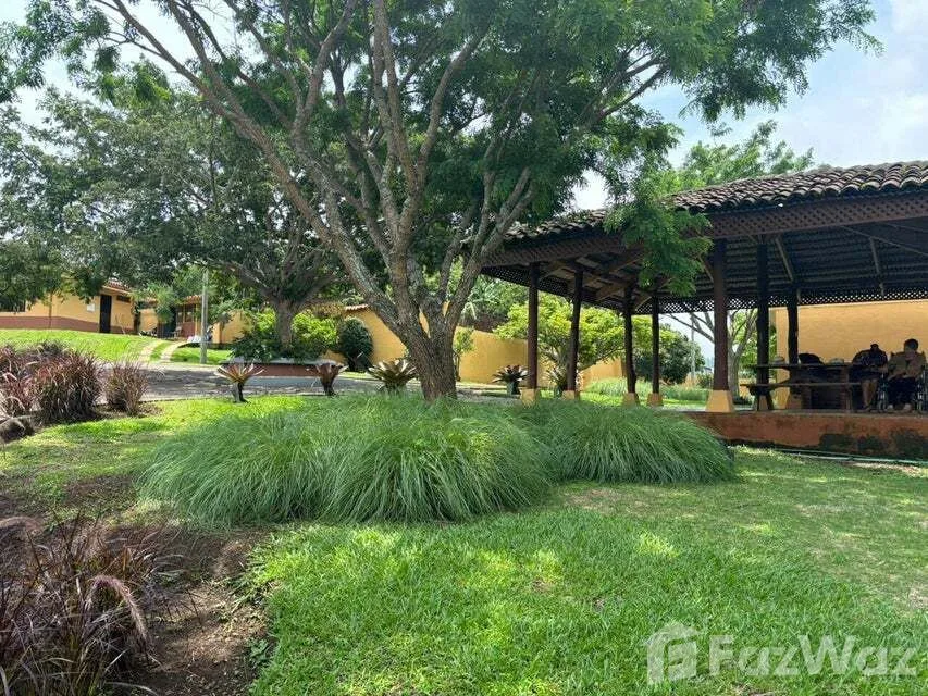 Land for Sale in San Pablo, Heredia for $86,000 — photo 5