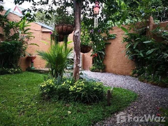 2 Bedroom Apartment for Sale at 300 metros norte del Maxi Pali del cruce de Desamparados for $219,284