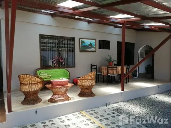 2 Bedroom Apartment for Rent at Santa Lucía for $509/mo