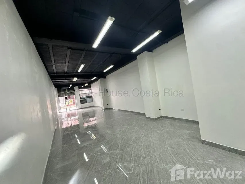 Retail space for Rent at SAN JOSE for $1,200/mo