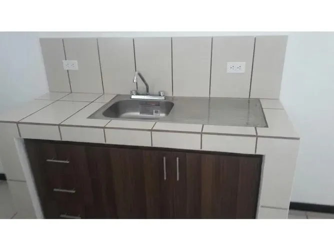 3 Bedroom House for Sale at HEREDIA for $120,000 — photo 2