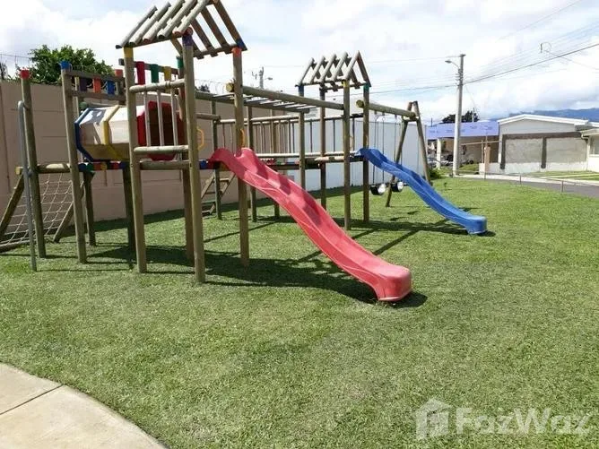 3 Bedroom House for Sale at HEREDIA for $120,000 — photo 3