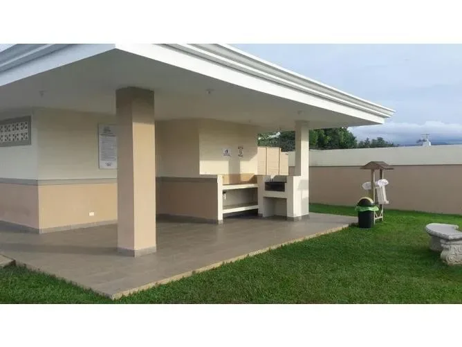 3 Bedroom House for Sale at HEREDIA for $120,000 — photo 4