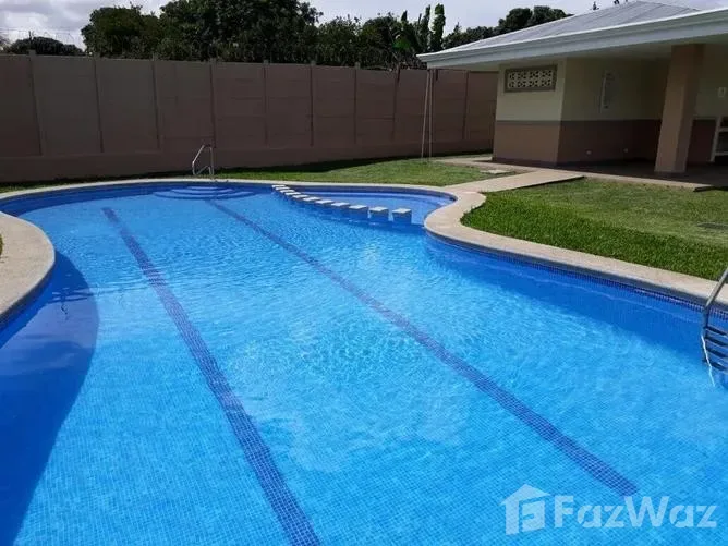 3 Bedroom House for Sale at HEREDIA for $120,000 — photo 5
