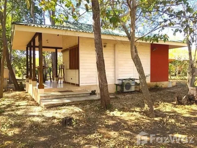 1 Bedroom House for Sale in Santa Cruz, Guanacaste for $89,000