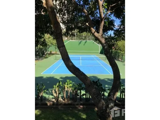 6 Bedroom House for Sale at Bello Horizonte for $979,000