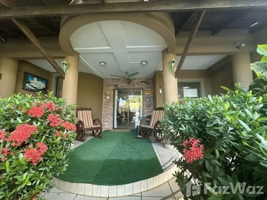 2 Bedroom House for Sale at La Cruz Guanacaste El Jobo for $195,000