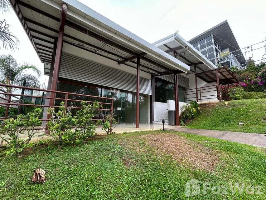 Land for Sale at Alajuela for $85,500