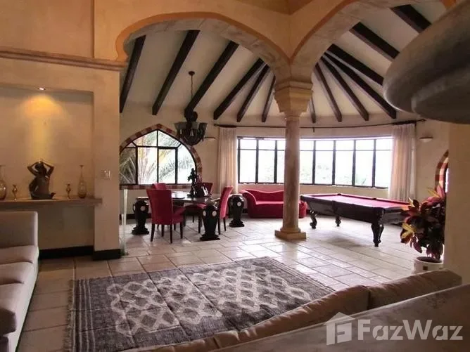 3 Bedroom House for Rent at luxury for $4,000/mo