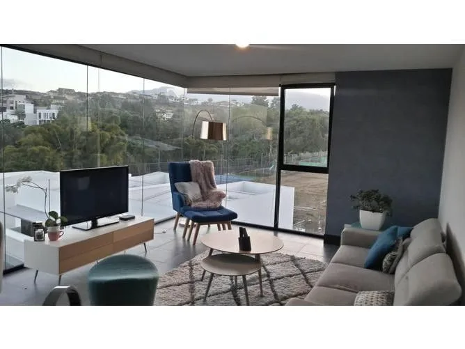2 Bedroom Apartment for Sale at Curridabat for $210,000