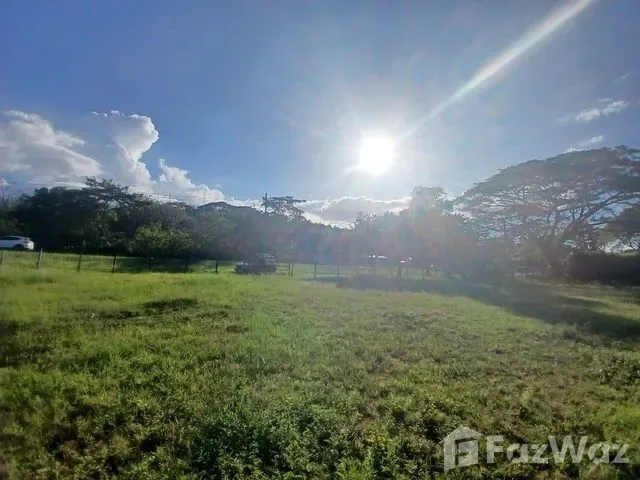 Land for Sale at 2001 - Hidden Gem for $405,000