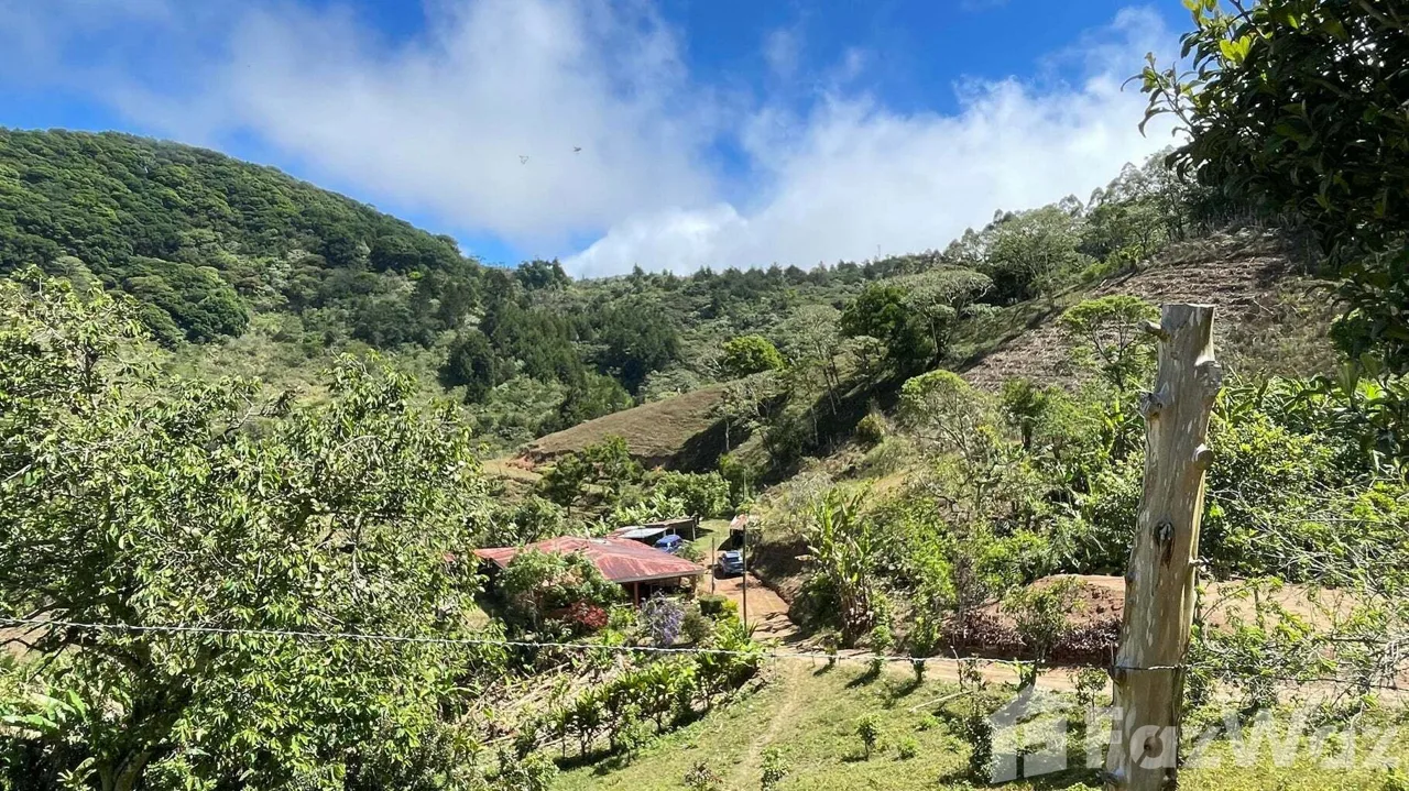 Land for Sale in Cartago, Cartago for $176,000