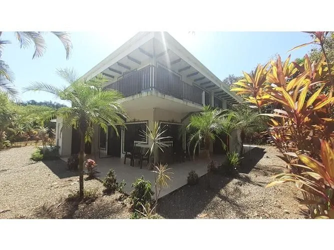 2 Bedroom Apartment for Sale at Quepos for $100,000