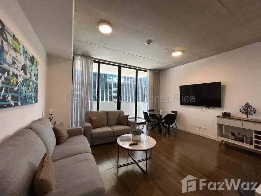 2 Bedroom Apartment for Sale at Escazú for $360,000