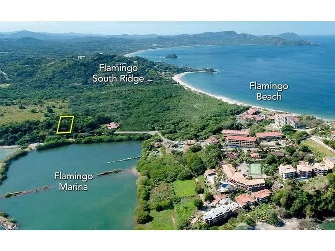 Land for Sale in Santa Cruz, Guanacaste for $945,000