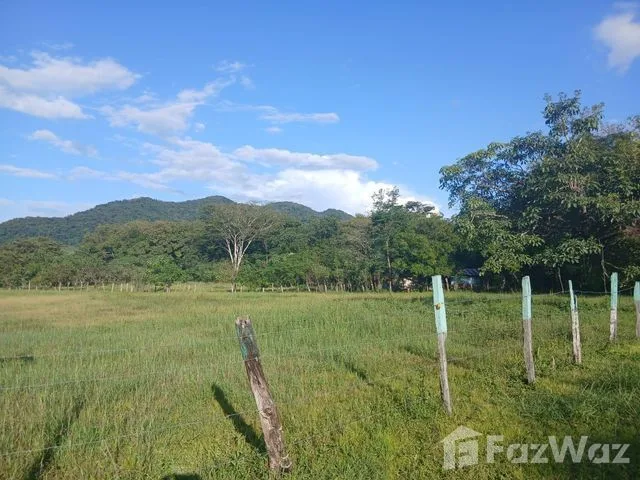 Land for Sale at Barco Quebrado for $70,500
