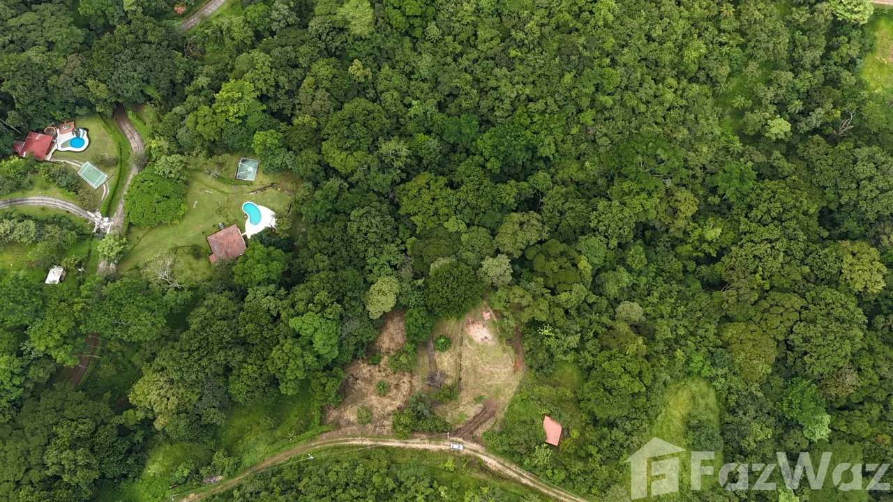 Land for Sale at Alajuela for $26,000