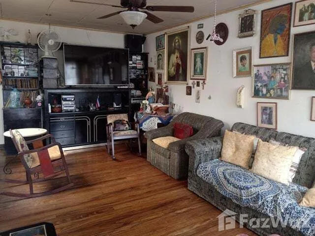 6 Bedroom House for Sale at Zapote for $327,380 — photo 4