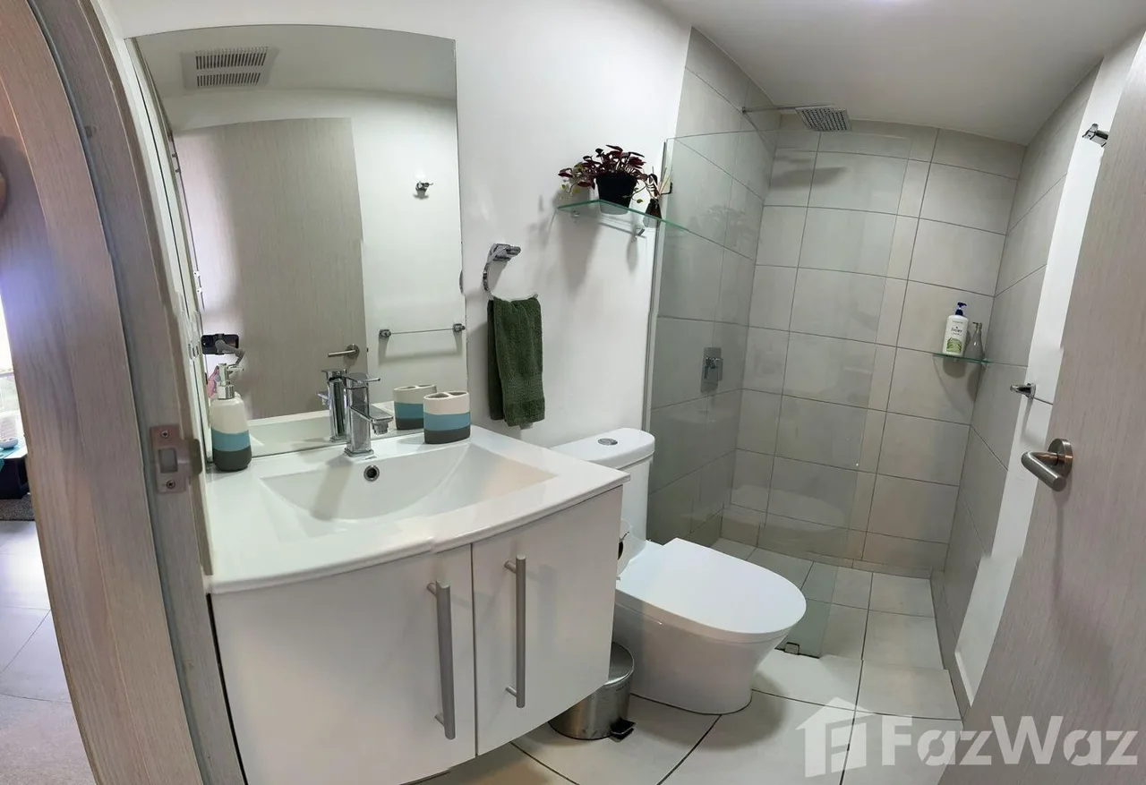1 Bedroom Apartment for Sale at SAN JOSE for $165,000 — photo 3