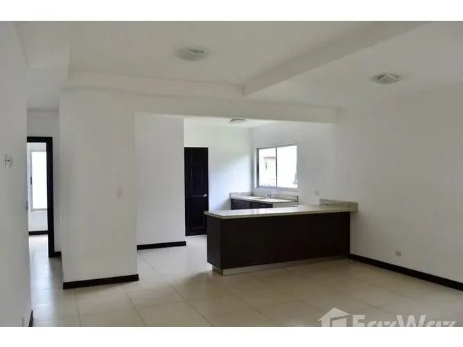 3 Bedroom House for Sale in Belen, Heredia for $190,000