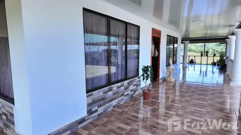 4 Bedroom House for Sale in Perez Zeledon, San Jose for $650,000 — photo 3