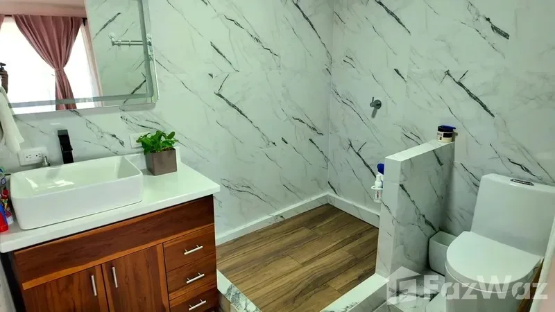 4 Bedroom House for Sale in Perez Zeledon, San Jose for $650,000 — photo 5