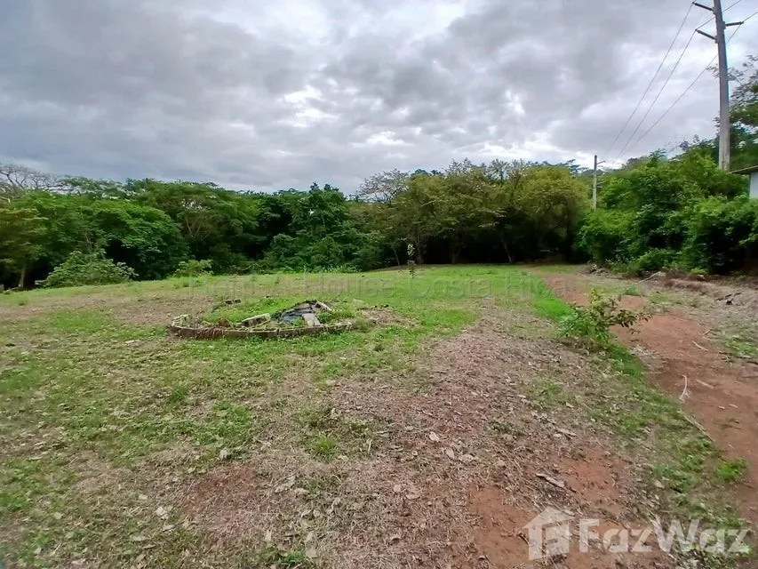 Land for Sale at Casa Loma Verde for $230,000
