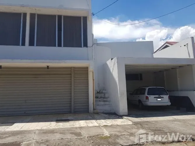 5 Bedroom House for Sale at HEREDIA for $1,600,000