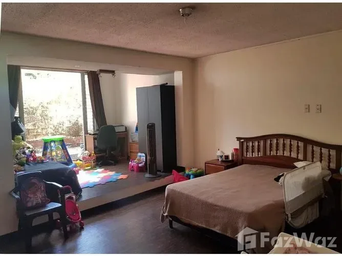 5 Bedroom House for Sale at HEREDIA for $1,600,000 — photo 3