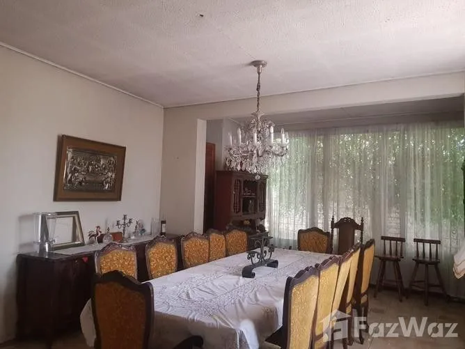 5 Bedroom House for Sale at HEREDIA for $1,600,000 — photo 4