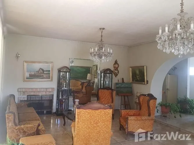 5 Bedroom House for Sale at HEREDIA for $1,600,000 — photo 5