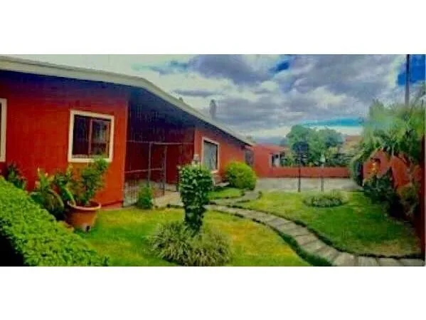 3 Bedroom House for Rent in Escazu, San Jose for $3,500/mo