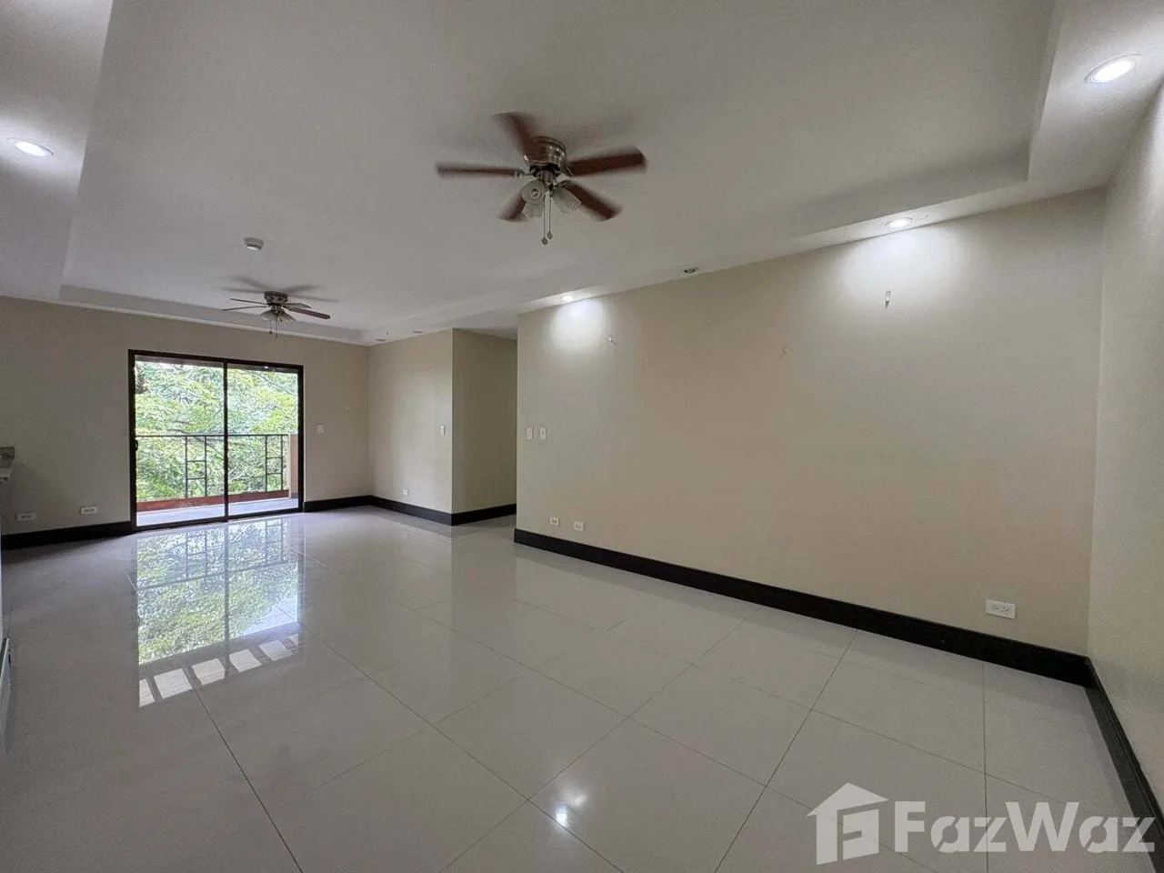 3 Bedroom Apartment for Rent at Santa Ana for $1,300/mo