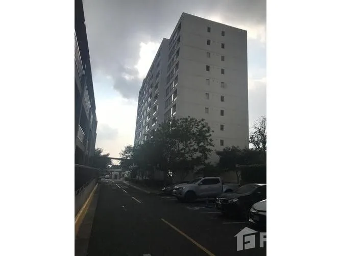 2 Bedroom Apartment for Sale at Se vende apartamento en condominio Vita Bella Vista for $153,672
