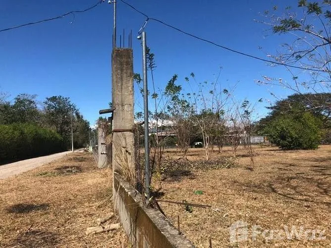 Land for Sale at Liberia for $585,000