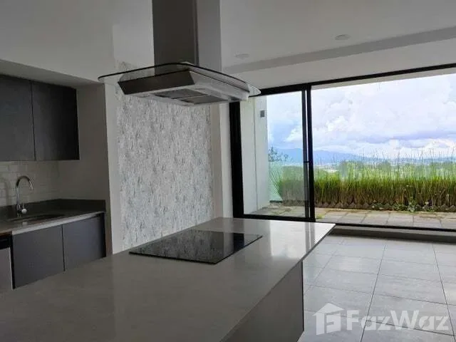 3 Bedroom Apartment for Sale at San Rafael de Montes de Oca for $195,000 — photo 2
