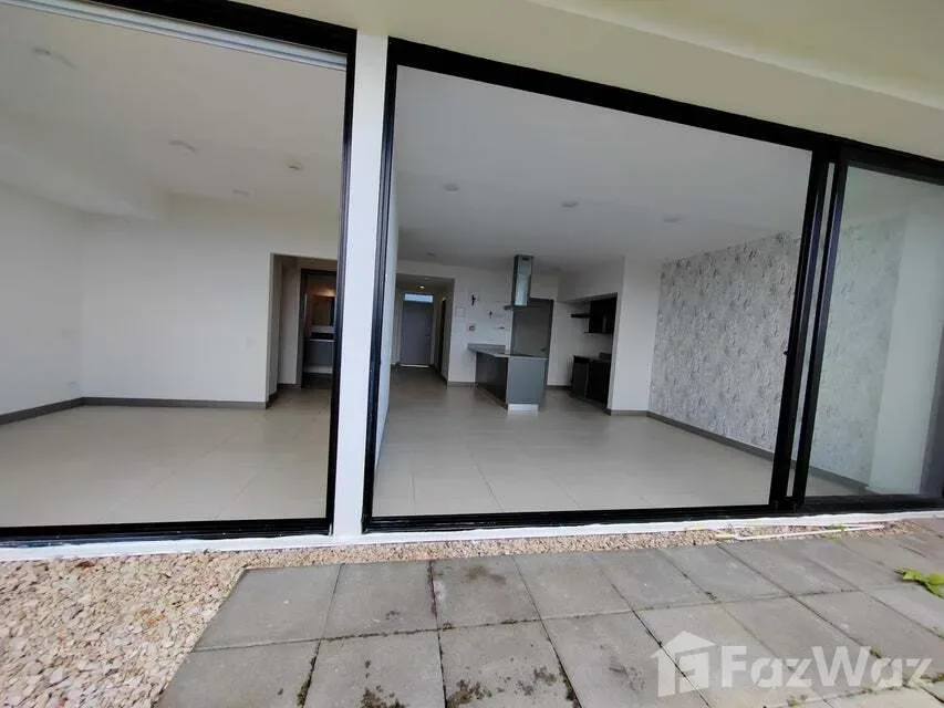 3 Bedroom Apartment for Sale at San Rafael de Montes de Oca for $195,000 — photo 3