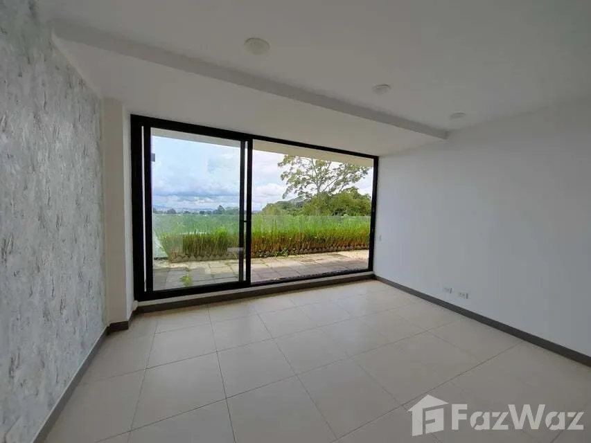 3 Bedroom Apartment for Sale at San Rafael de Montes de Oca for $195,000 — photo 4