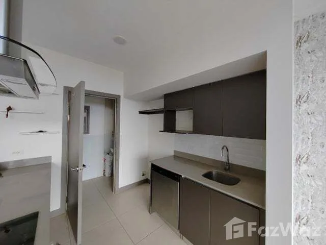 3 Bedroom Apartment for Sale at San Rafael de Montes de Oca for $195,000 — photo 5