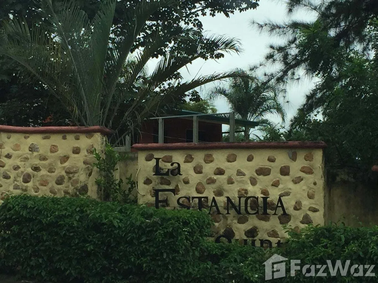 Land for Sale at Alajuela for $80,000