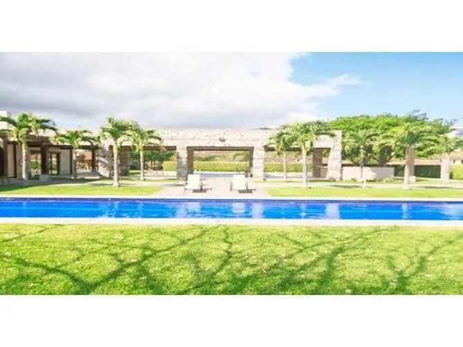 Land for Sale in Escazu, San Jose for $680,595